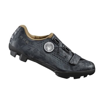 Shimano SHIMANO - RX600 Women