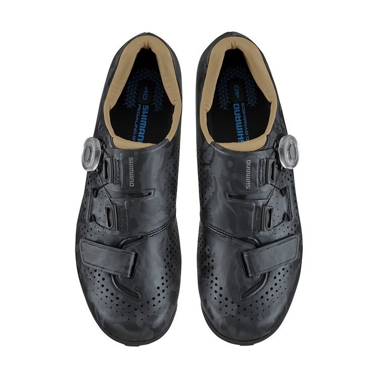 Shimano SHIMANO - RX600 Femmes