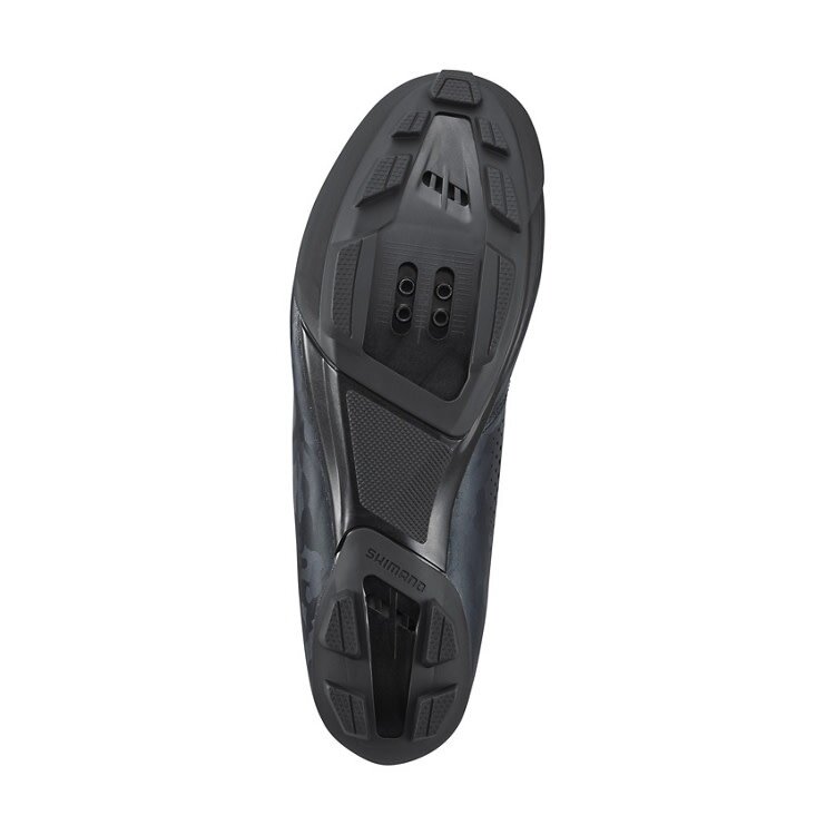 Shimano SHIMANO - RX600 Women