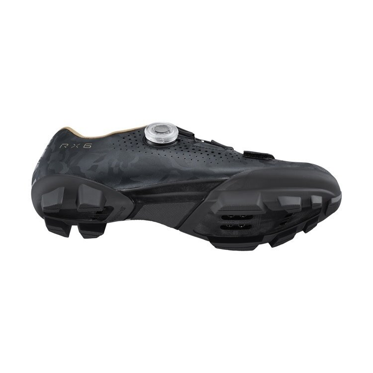 Shimano SHIMANO - RX600 Women