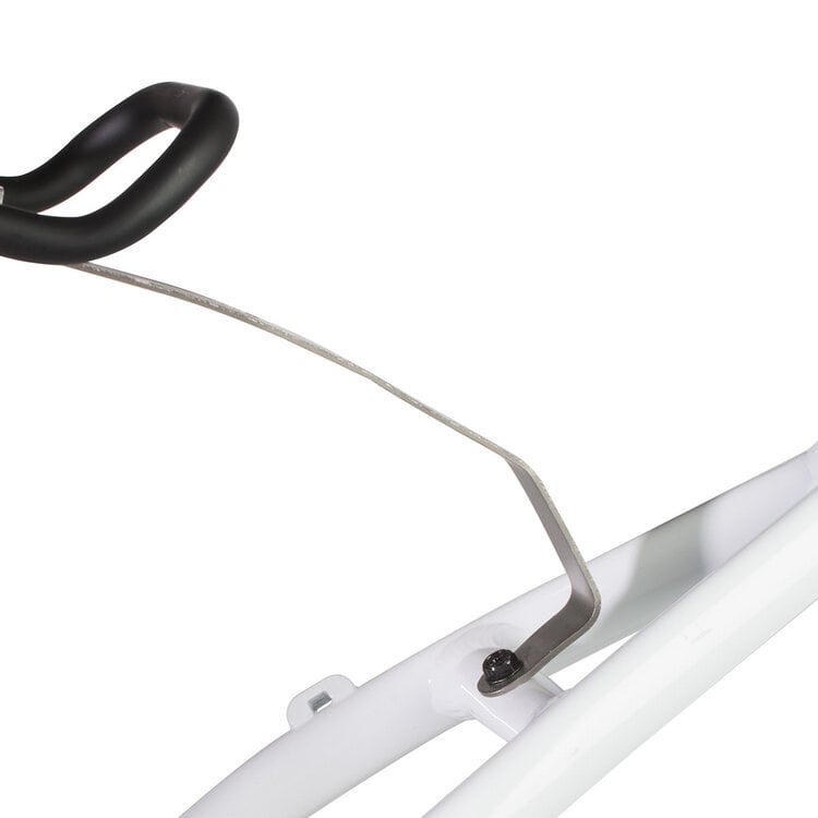 Axiom AXIOM - Porte-bagages - Streamliner disc DLX