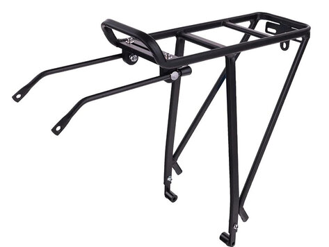 Evo EVO - Porte bagages - Classic disc