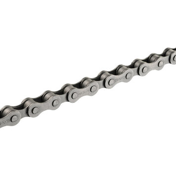 Shimano SHIMANO - Chain - CN-NX10 - 1-Speed