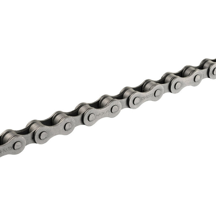 Shimano SHIMANO - Chain - CN-NX10 - 1-Speed