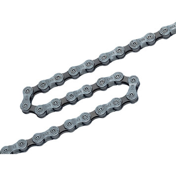 Shimano SHIMANO - Chain - CN-HG53 - 9-Speed