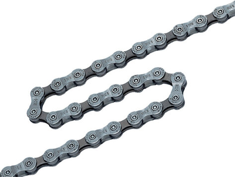 Shimano SHIMANO - Chaîne - CN-HG53 - 9 vitesses