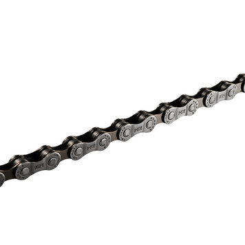 Shimano SHIMANO - CN-HG40 - 6/7/8-Speed