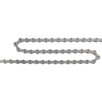 Shimano SHIMANO - Chain - CN-HG54 - 10-Speed