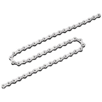 Shimano SHIMANO - CN-6600 - 3x10-speed