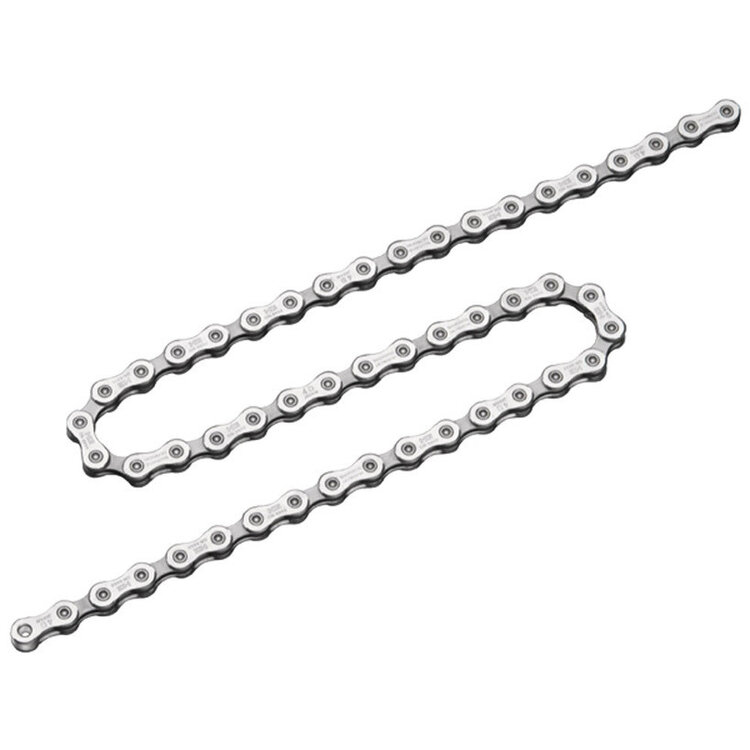 Shimano SHIMANO - CN-6600 - 3x10-speed