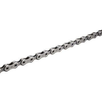 Shimano SHIMANO - CN-M9100- Dura-Ace