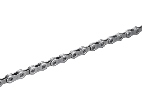 Shimano SHIMANO - Chaîne - CN-M7100 - 12 vitesses