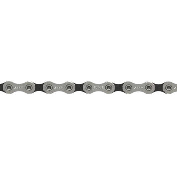 SRAM SRAM - Chain - GX - 12-Speed