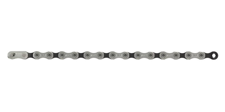 SRAM SRAM - Chain - GX - 12-Speed