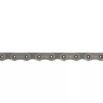 SRAM SRAM - Chain - Red AXS D1 - 12-Speed