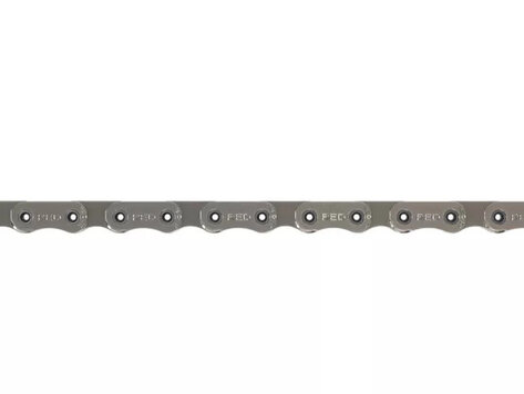 SRAM SRAM - Chaîne - Red AXS D1 - 12 vitesses