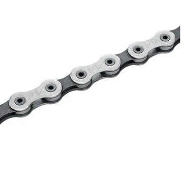 Campagnolo CAMPAGNOLO - Chain - SuperRecord - 12-Speed