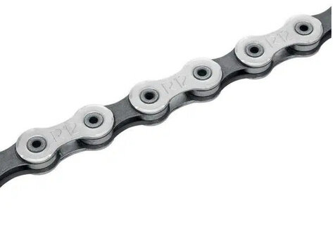 Campagnolo CAMPAGNOLO - Chaîne - SuperRecord - 12 vitesses