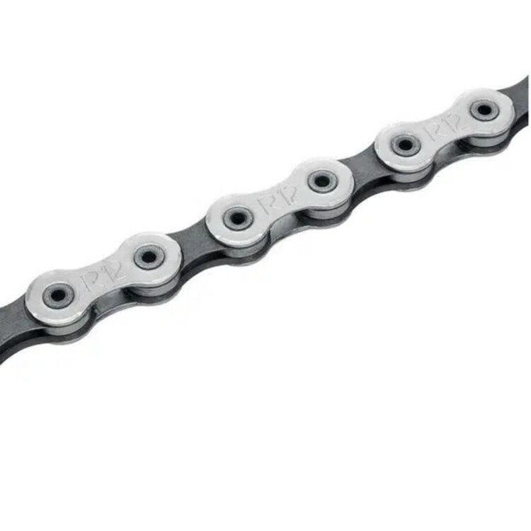 Campagnolo CAMPAGNOLO - Chain - SuperRecord - 12-Speed