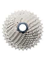 Shimano SHIMANO - Cassette - 11 vit - 11-34 - CS-HG800-11