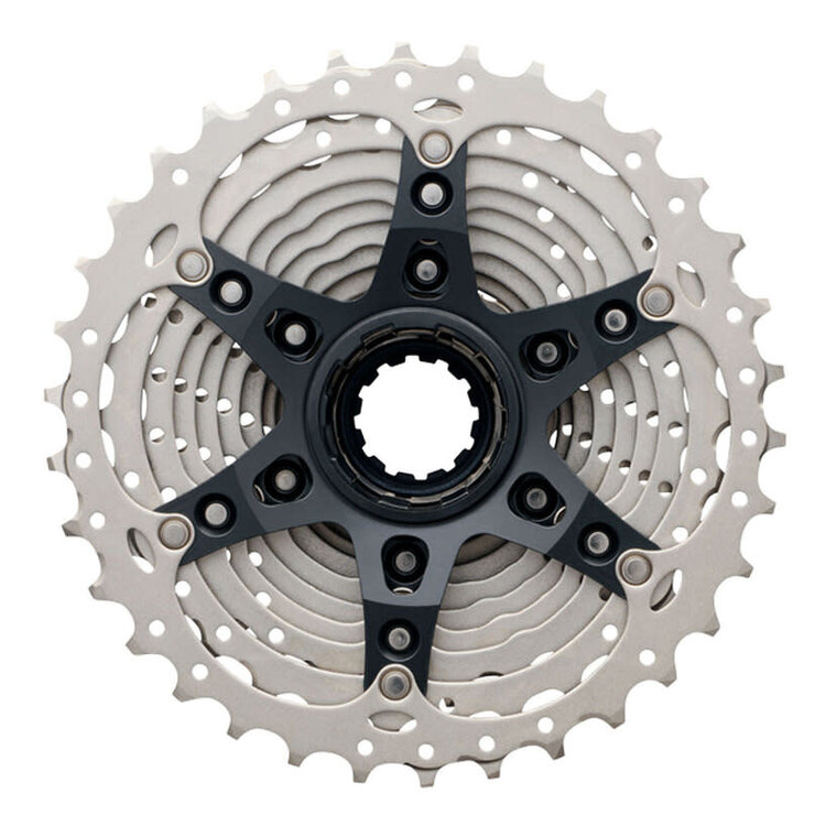 Shimano SHIMANO - Cassette - CS-HG800-11 - 11/34 - 11-Speed
