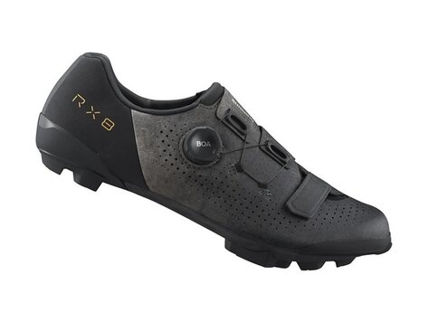 Shimano SHIMANO - SH-RX801 - Noir