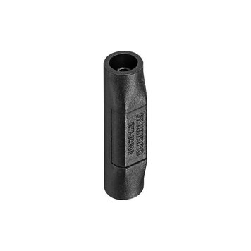 Shimano SHIMANO - Junction - EW-JC200