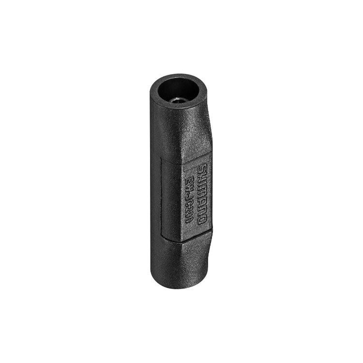 Shimano SHIMANO - Junction - EW-JC200