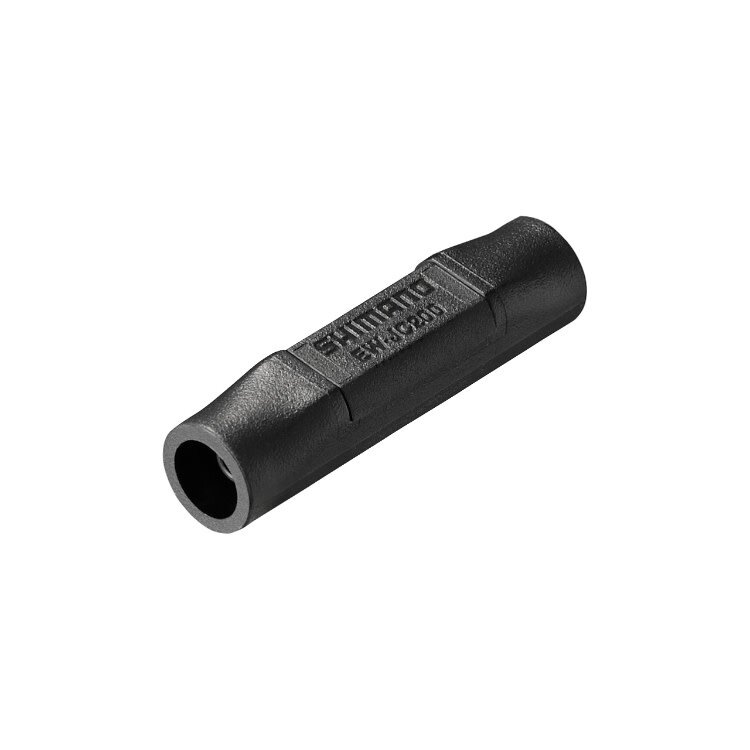 Shimano SHIMANO - Junction - EW-JC200