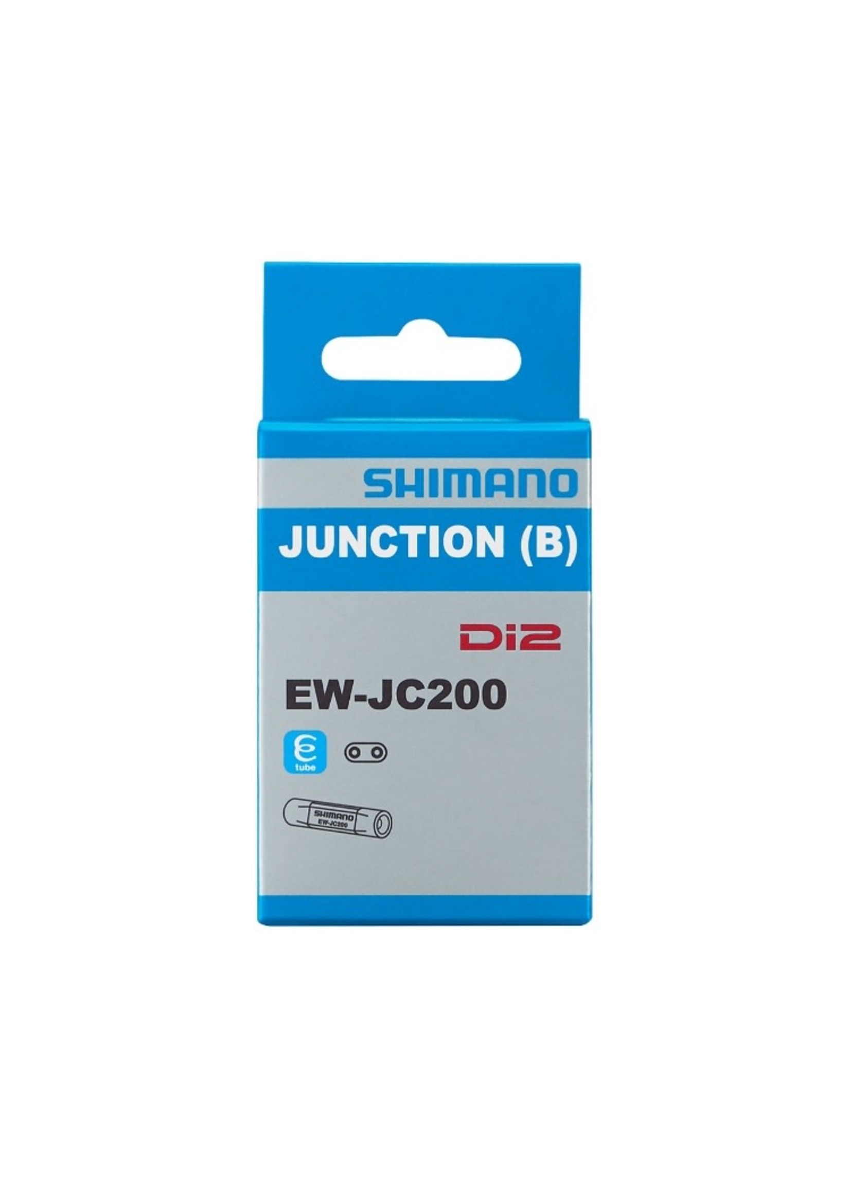 Shimano SHIMANO - Jonction - EW-JC200