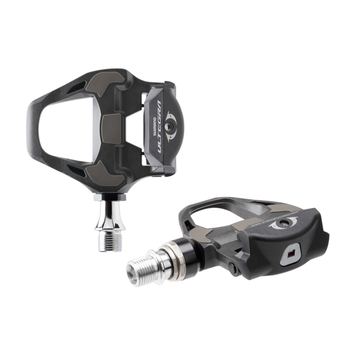 Shimano SHIMANO - Pédales - Ultegra - PD-R8000