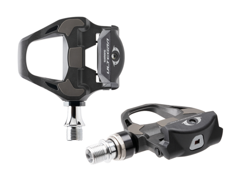 Shimano SHIMANO - Pédales - Ultegra - PD-R8000
