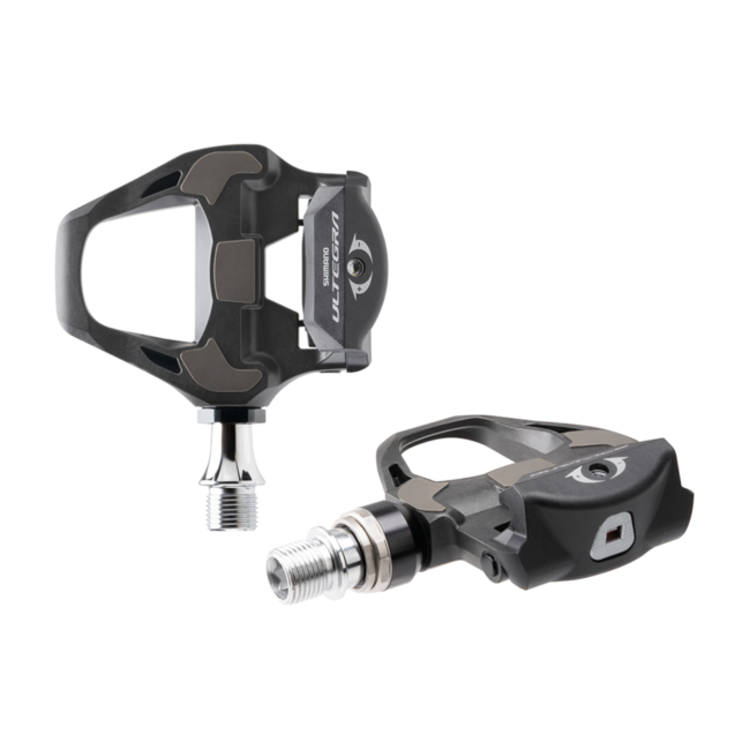 Shimano SHIMANO - Pedals - Ultegra - PD-R8000