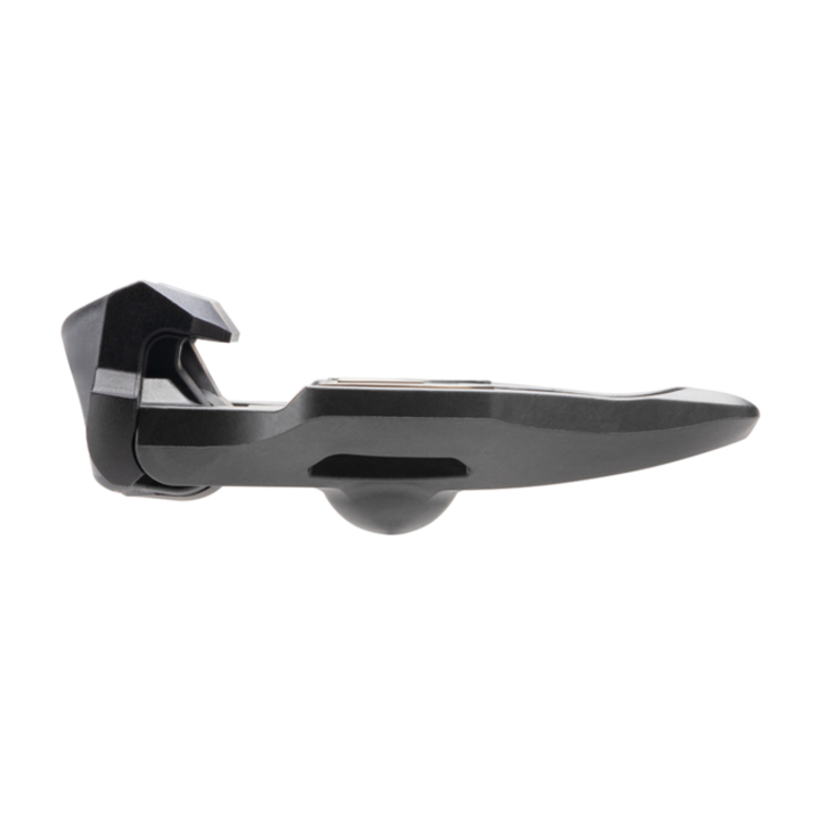 Shimano SHIMANO - Pedals - Ultegra - PD-R8000