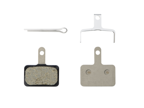 Shimano SHIMANO - Patins de freins - B05S