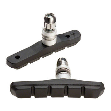 Jagwire JAGWIRE - Mountain Sport - V-Brake Pads - BWP5005