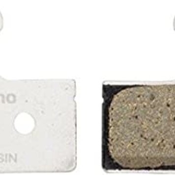 Shimano SHIMANO - Brake Pads - G02A