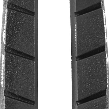Mavic MAVIC - EXALITH - Brake Pads