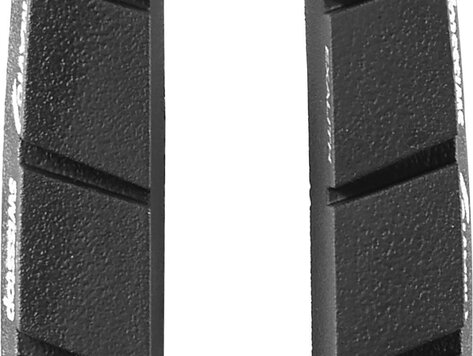 Mavic MAVIC - EXALITH - Patins