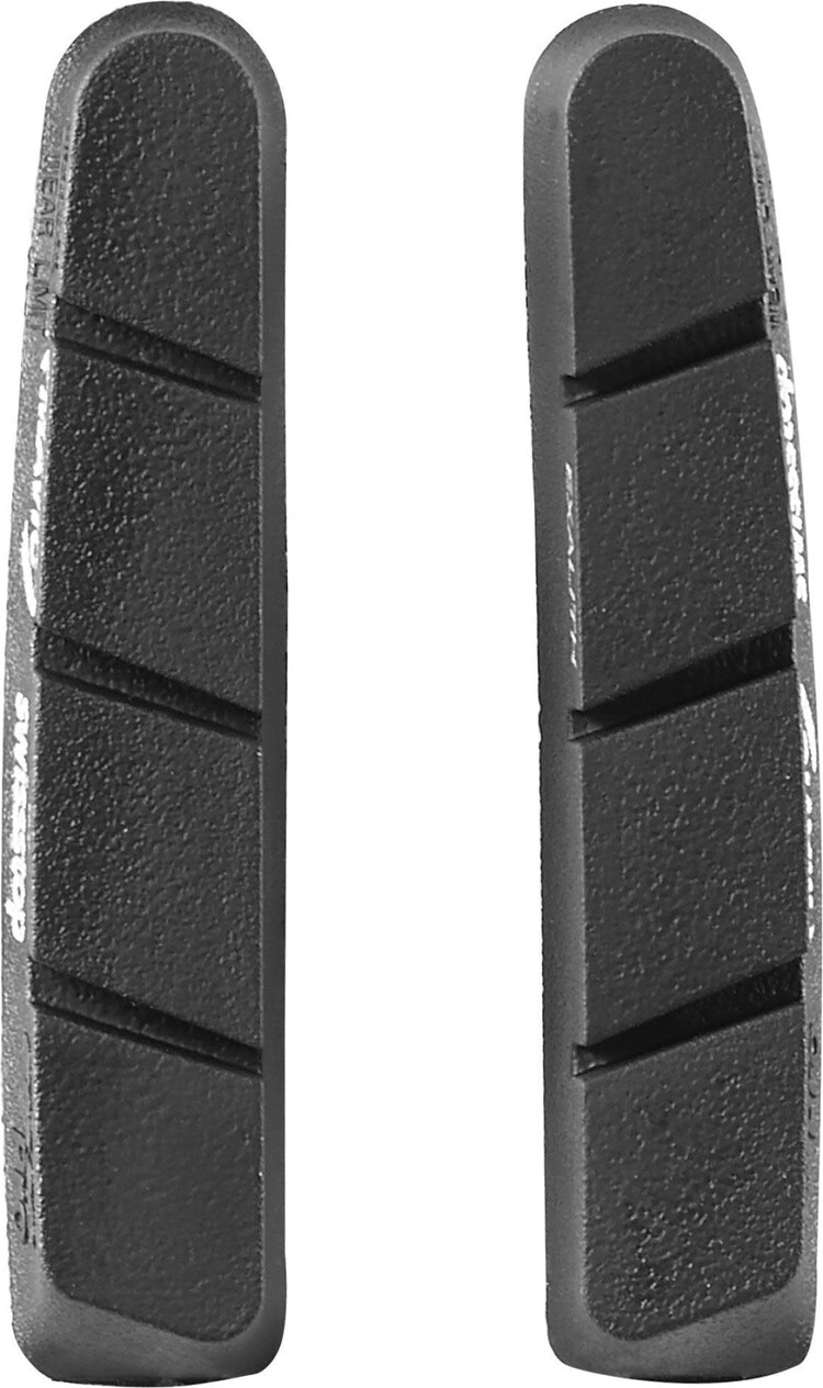 Mavic MAVIC - EXALITH - Brake Pads