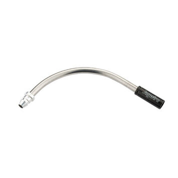 Jagwire JAGWIRE - Brake Housing (J Tube)