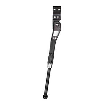 Giant GIANT - Kickstand - Seek