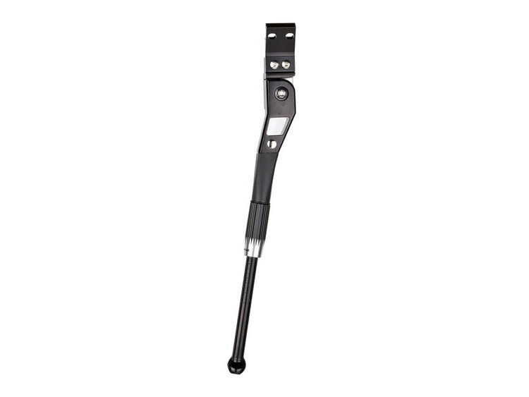 Giant GIANT - Kickstand - Seek