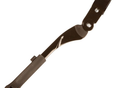 Evo EVO - Béquille ajustable - Pylon 2