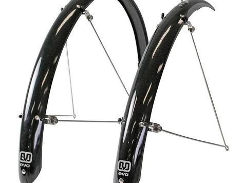 Evo EVO - Ailes - Power Guard LT