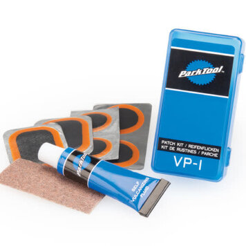 Park Tool PARK TOOL - Patches - VP-1