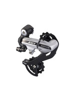 Shimano SHIMANO - Dérailleur ARR - Acera (7 ou 8 vit.) - RD-M360-SGS - Noir