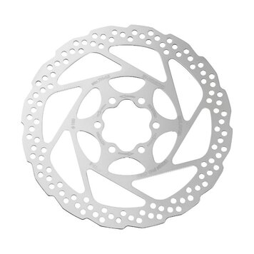 Shimano SHIMANO - Rotor - SM-RT56 - 180mm