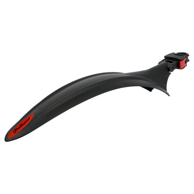 Polysport POLYSPORT - Fender - Cross Country