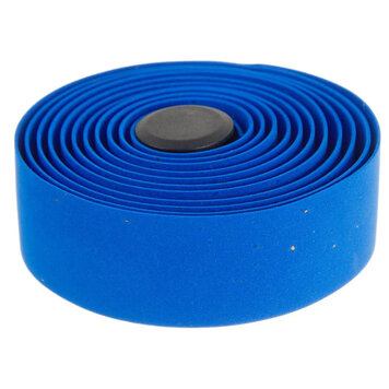 Evo EVO - Windup Classic - Blue